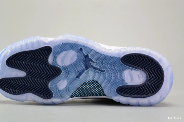 1st Kicks Shoes jordan 